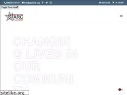 Sites similar to starcla.org