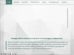 Sites similar to starclab.org