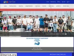 Sites similar to starclass.org