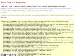 Sites similar to starclasses.net