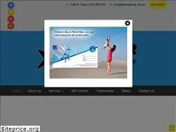 Sites similar to starcleaning.net.au