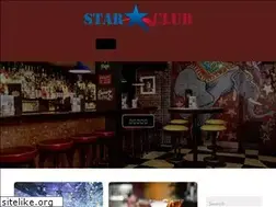 Sites similar to starclub.jp