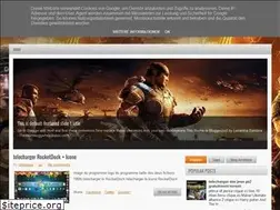 Sites similar to starclub1.blogspot.com