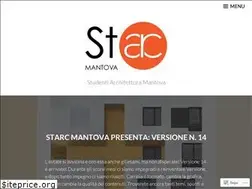 Sites similar to starcmantova.wordpress.com