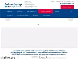 Sites similar to starco.kz