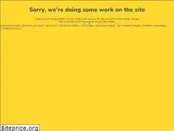 Sites similar to starcoachlimo.com