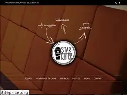 Sites similar to starcoffee.fr