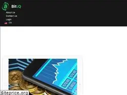 Sites similar to starcoin.tv