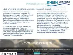 Sites similar to starcologne.de