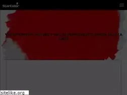 Sites similar to starcolor.cz