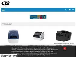 Sites similar to starcom.pl