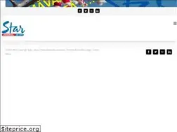 Sites similar to starcom.ro