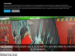 Sites similar to starcomics.com