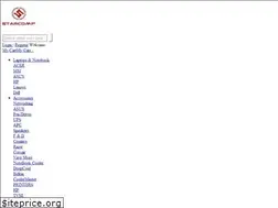 Sites similar to starcomp.in