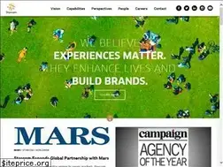 Sites similar to starcomww.com