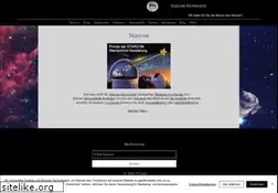 Sites similar to starcon.ch