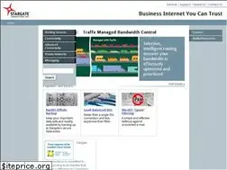 Sites similar to starcon.com