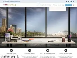 Sites similar to starconfig.com.au