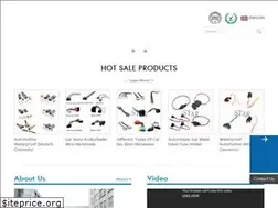 Sites similar to starconnect.com.cn