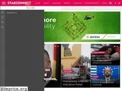Sites similar to starconnectmedia.com