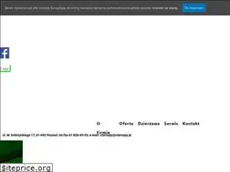 Sites similar to starcopy.pl