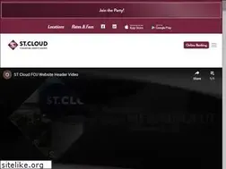 Sites similar to starcorcu.com