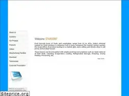Sites similar to starcore.co.in