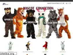 Sites similar to starcostumes.com