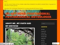 Sites similar to starcounsell.wordpress.com