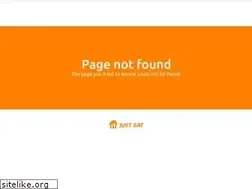 Sites similar to starcourtshannon.com
