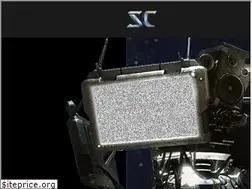 Sites similar to starcraft.com