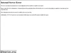 Sites similar to starcraft.org