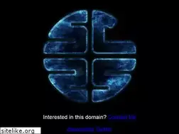 Sites similar to starcraft2strategy.com