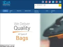 Sites similar to starcreations.co.in