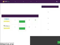 Sites similar to starcred.lv