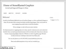 Sites similar to starcrystal.com