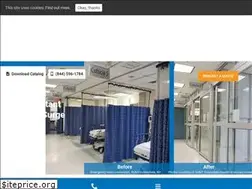 Sites similar to starcsystems.com