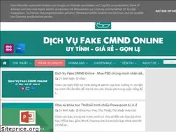 Sites similar to starcuongit.com