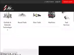 Sites similar to starcutter.com