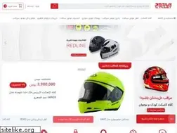 Sites similar to starcyclet.com