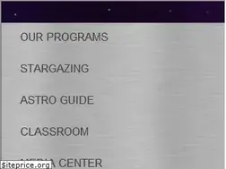 Sites similar to stardate.org