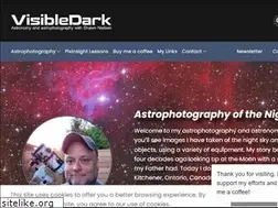 Sites similar to stardaug.com
