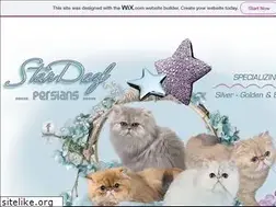 Sites similar to stardazl.com