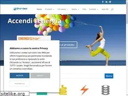 Sites similar to stardea.com