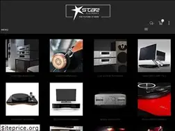 Sites similar to stardeals.ca