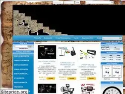 Sites similar to stardedektor.com