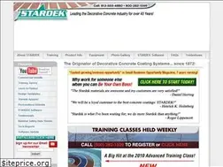 Sites similar to stardek.com