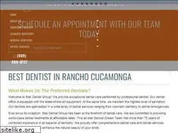 Sites similar to stardentalgroup.com