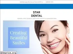 Sites similar to stardentalhp.com
