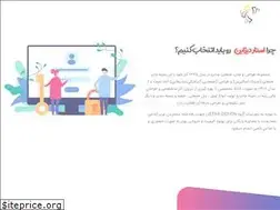 Sites similar to stardesign-rm.com